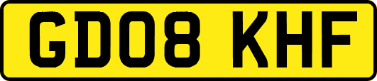 GD08KHF
