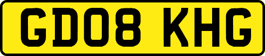 GD08KHG