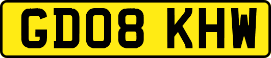 GD08KHW