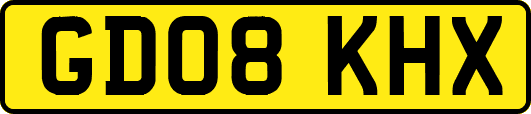 GD08KHX
