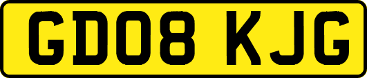 GD08KJG