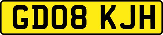 GD08KJH