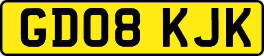 GD08KJK