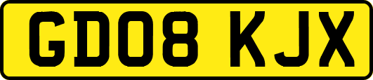 GD08KJX