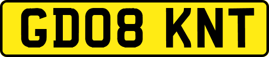 GD08KNT