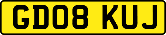 GD08KUJ