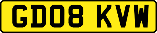 GD08KVW