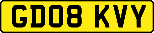 GD08KVY