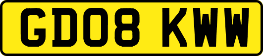 GD08KWW