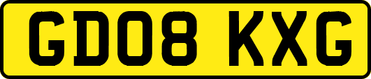 GD08KXG