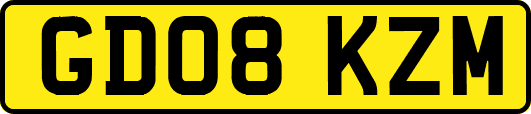 GD08KZM
