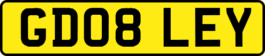 GD08LEY