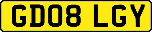 GD08LGY