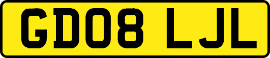 GD08LJL