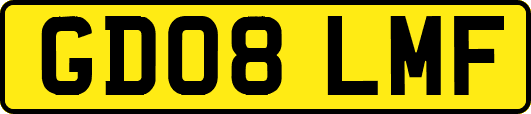 GD08LMF