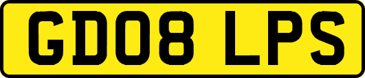 GD08LPS