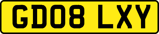 GD08LXY