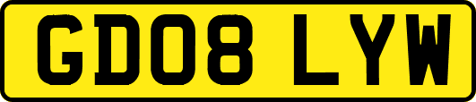 GD08LYW