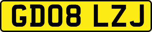 GD08LZJ