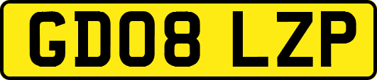 GD08LZP