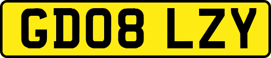 GD08LZY