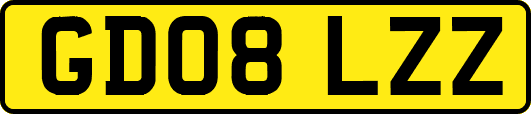 GD08LZZ