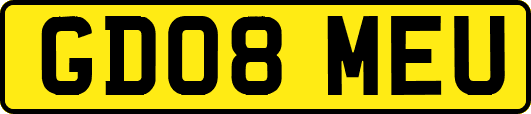 GD08MEU