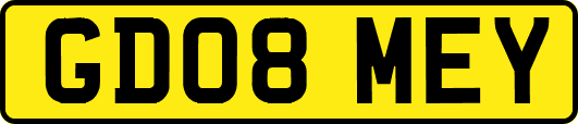 GD08MEY
