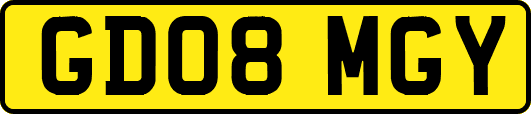 GD08MGY