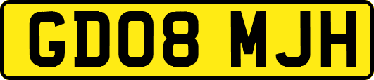 GD08MJH