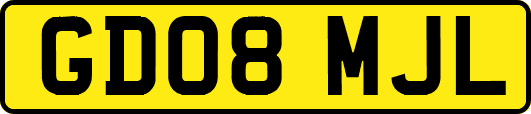 GD08MJL