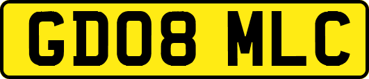 GD08MLC