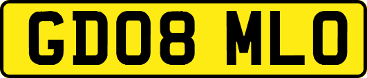 GD08MLO