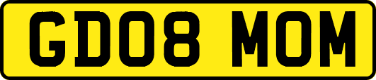 GD08MOM