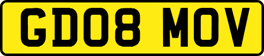 GD08MOV
