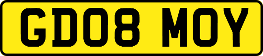 GD08MOY
