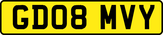 GD08MVY