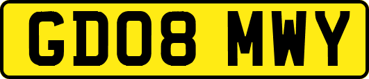 GD08MWY