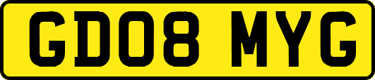 GD08MYG