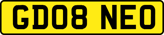 GD08NEO