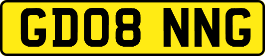 GD08NNG