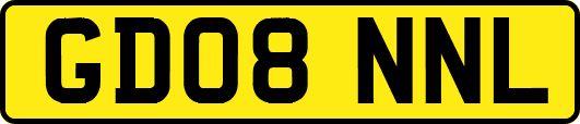 GD08NNL