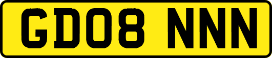 GD08NNN