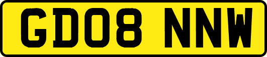 GD08NNW