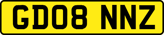 GD08NNZ