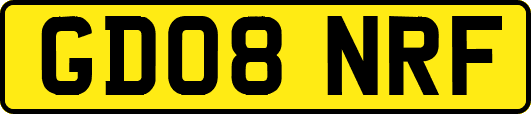 GD08NRF