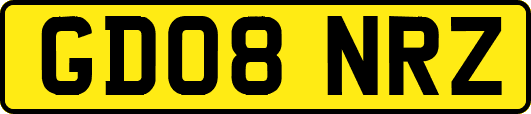 GD08NRZ