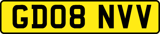 GD08NVV