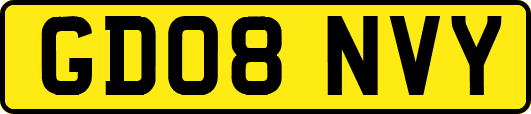 GD08NVY
