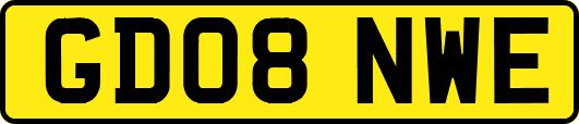 GD08NWE